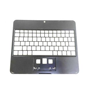 China Custom Precision IPad Keyboard Case Mold PC Injection Molding wholesale