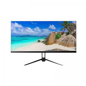 Widescreen 29 Inch Gaming Monitor 21:9 2K 75Hz Computer PC Monitors