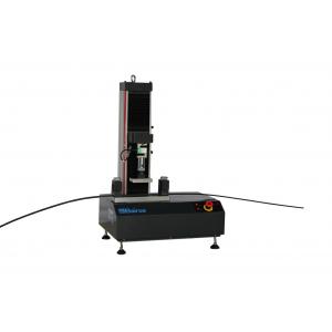 China GYW-10 Optical cable crush testing machine, wholesale