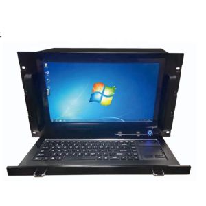 China Intelligent Campus PA System IP Network Broadcast IP PA Server wholesale