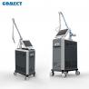 China Deep penetration Nd Yag Pico Laser Tattoo Removal Machine wholesale