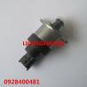 China BOSCH Genuine ZME fuel metering unit 0928400481 , 0 928 400 481 , 0928 400 481 for 4937597 wholesale