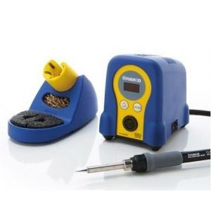 China Top quality Soldering Station FX-888D SMD Rework Soldering Station with soldering Iron and Lead Free Soldering Iron Tip supplier