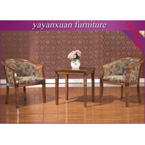 China Meeting Room Chairs And Table Set  For Sale In Chinese Manufacturer (YW-5) supplier