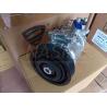 China 8WD820803B AUD-I C8 Q5 2.0用オートACコンディショニングコンプレッサー AUD-I A6 C8 A4 B9 A7 4K 6seu14c カーAC用 wholesale