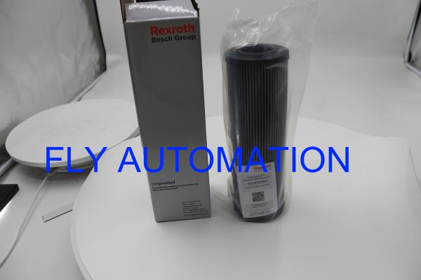 2.0250H10XL-A00-0-M Hydraulic System Components Glass Fiber Rexroth Filter