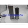 China 2.0250H10XL-A00-0-M Hydraulic System Components Glass Fiber Rexroth Filter wholesale
