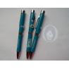 Projector pen, promotional pen