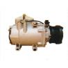 China ALA20902 Ford AC COMPRESSOR Ford Mondeo 2.5 AC COMPRESSOR SC90V AC COMPRESSOR 1S7H19D629DC, 1433094 AC Compressor wholesale