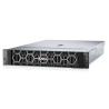 R7625 NVME Server with 24X2.5 U.2 64G*12 7.68T Storage 9474F*2 57416 OCP 1400W*2 Power Supply