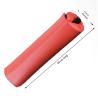 China Custom foam Barbell pad for squats lunges and hip thrusts foam sponge provides neck and shoulder support wholesale