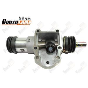 China Impulsionador servo CVR do câmbio de marchas de aço durável do poder EX/MJA7U 1337301031 supplier