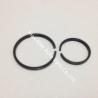 China Anillo de cierre del aro del pistón TD08 para el turbocompresor wholesale