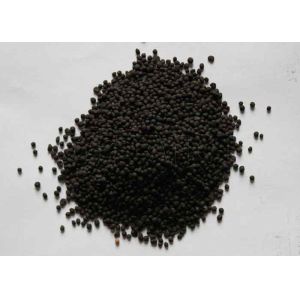 China Fertilizer Granulator Ideal for Converting Organic Waste Straw Manure Sawdust Fish Bones and Humic Acid into Granulated Fertilizer wholesale