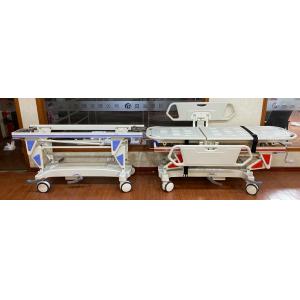 For hospital operating room Patiments Transfer Trolley 3600*760*690  transfer trolley medical product