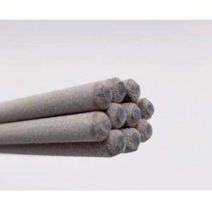 China SGS Stainless Steel Welding Stick 308L Electrode Welding Rod Corrosion Resistance supplier