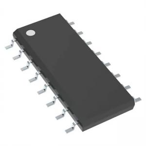 China MC14521BDR2G GIntegrated circuit chip High Power MOSFET Ic Memory  SOIC-16_150mil supplier