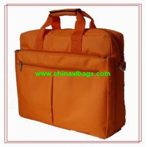Business ladies' laptop bag CP-130