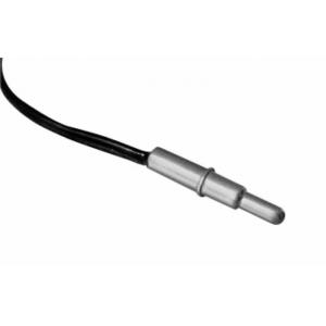China Water Heater NTC Thermistor , 3950 NTC Temperature Sensor For Equipment supplier