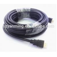 HD MI Cable 1.4V 6FT Ethernet For Computer PC to TV PS4 Bluray 3D HDTV XBOX LCD HD 1080P