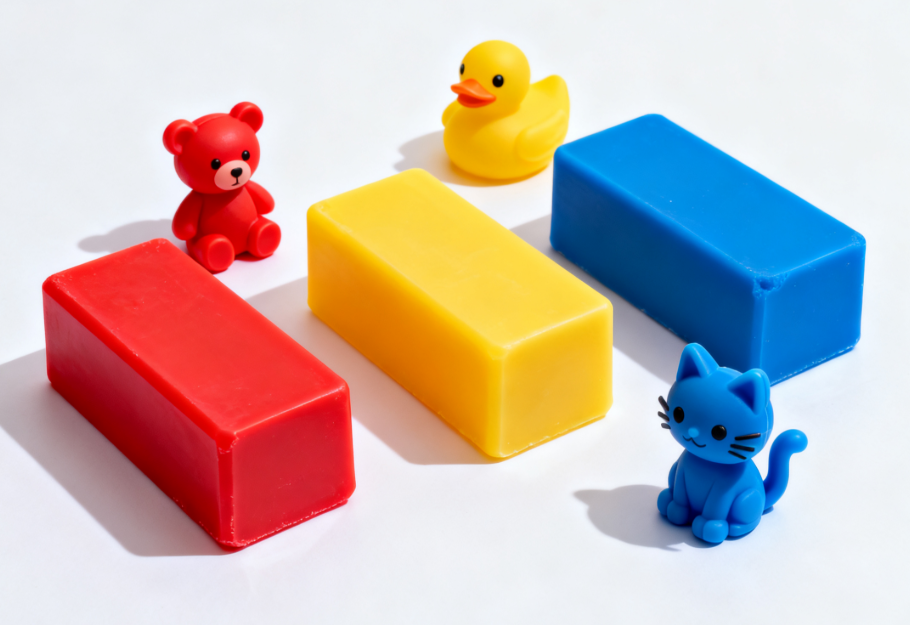 China Silicone Pigment for Silicone Compound, Color Pigments for Silicone Rubber Contains All Pantone Colors wholesale