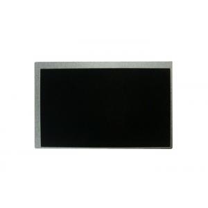 China 3.5 CSTN Kyocera LCD Module KCG035QVLAC-G03 , Kyocera LCD Displays supplier