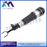 4F0616039AA Air Suspension Shock Absorber For Audi A6C6 Rebuilt Air Shock 2004