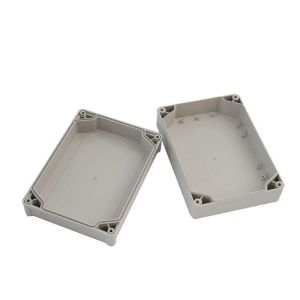 China Customed Durable Plastic Mould Injection Machine For Drawer Slides on sale