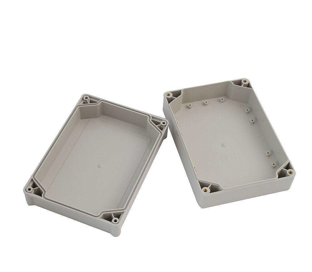 China Customed Durable Plastic Mould Injection Machine For Drawer Slides wholesale