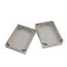 Customed Durable Plastic Mould Injection Machine For Drawer Slides