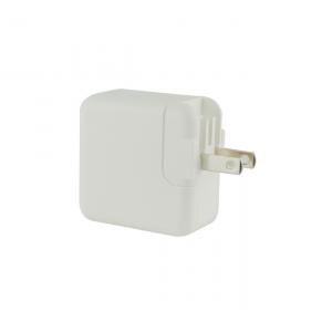 China TYPE C PD Apple Iphone Charger , Six Level Energy Efficiency Universal Ac Adapter supplier