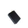 China 1W COFDM UAV Video Transmitter 300-900MHz with AES 128 Encryption wholesale