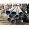China Tubes et tuyaux sans soudure, en acier de la précision EN10305-4 pour le cylindre hydraulique/systèmes d'alimentation pneumatiques wholesale