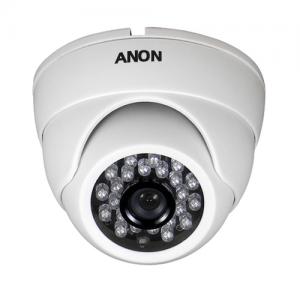 AHD Dome Camera, AHD camera, security camera. Surveillance