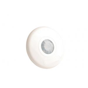 China 100mA Ceiling-mounted PIR Movement Passive Infrared Motion Detectors supplier