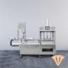 China QDST-40 High Quality Ice Cream Cone Machine/ Automatic Ice Cream Cone Waffle Maker wholesale