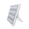 China 4x50Watt luz de inundación modular de aluminio de fundición a presión a troquel del poder más elevado 200w LED para la iluminación del estadio wholesale