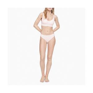                  Customized Underwear Set Bodycon Women 2 Piece Casual Push up Padded Bra Sets             