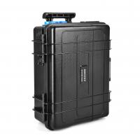 China Mobile Lithium Portable Power Station Backup For Home Use Air Compressor 2500w on sale