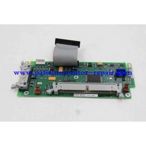  M1351A Fetal Monitor Instrument Printer Driver Board M1353-66510 For Medical Equipment Parts