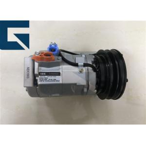 China 2597244 Excavator Air Compressor For E320D 259-7244 wholesale