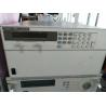 China 32 V / 120 A 3.8 kW Programmable DC Power Supply Agilent 6683A wholesale