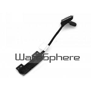 China 5WNPC 05WNPC Laptop Hdd Sata Cable Dell Preicision 15 7510 Laptop Replacement Parts supplier