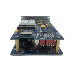 China Detecção do sensor de Caminhão Ônibus Van Com Porta do veículo do sensor do combustível do perseguidor dos Gps da C.C. 12V 24V supplier
