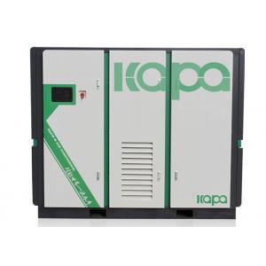 China Kp22kw-0.8mpa-1.6mpa Efficient And Energy Saving Double Stage Air Compressor wholesale