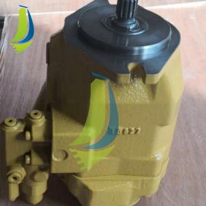 China 235-2716 980H Hydraulic Axial Piston Pump 2352716 supplier