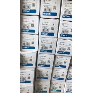 New and original relay MY4NJ MY4N-J AC220V 220V/24, fast delivery time, good price,OMRON Intermediate relay 4NO 4NC