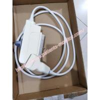 China Aloka Prosound 6 Ultrasound Linear Probe Model Ust-5413 For Hospital on sale