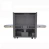 Airport Cargo X Ray Baggage Scanner Luggage Security Detector Network Interface
