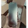 China 30W Detector UAV RF Modulo de interferencia RF anti-drones para la humedad de funcionamiento 0 a 90% wholesale